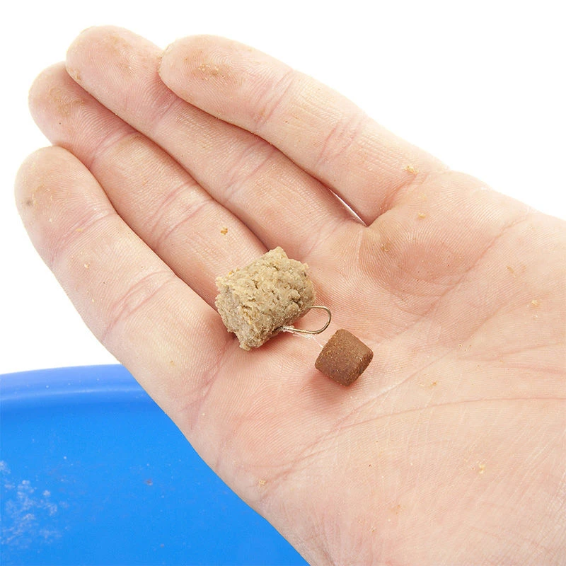 Preston Innovations Quick Cone & Bait Mould
